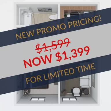 Main picture of 2575 Neil Armstrong Dr