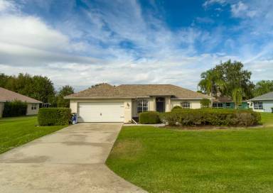Main picture of 2508 Manor Dr