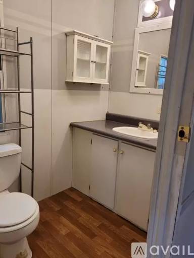 Main picture of Colony Cove Mobile Home Parklot 32