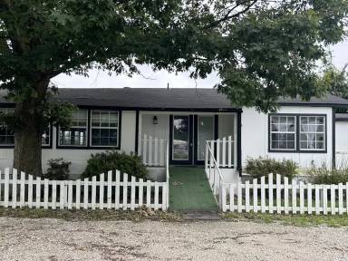 Main picture of 17273 E Highway 412