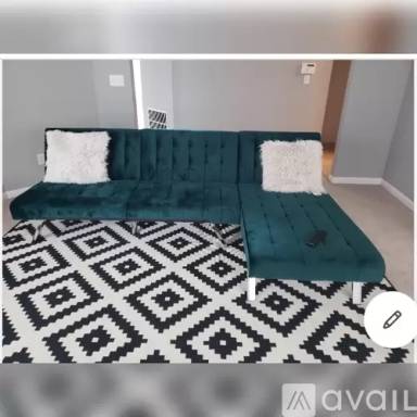 Main picture of 7289 Coosa Cv