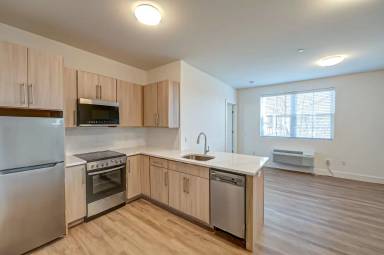 Main picture of 11 1st Ave
