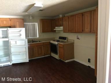 Main picture of 3300 Pine Grove Dr