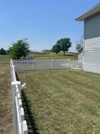 Main picture of 9803 E Snokomo Rd