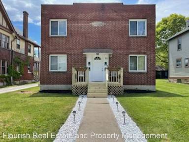 Main picture of 26 E Hudson Ave