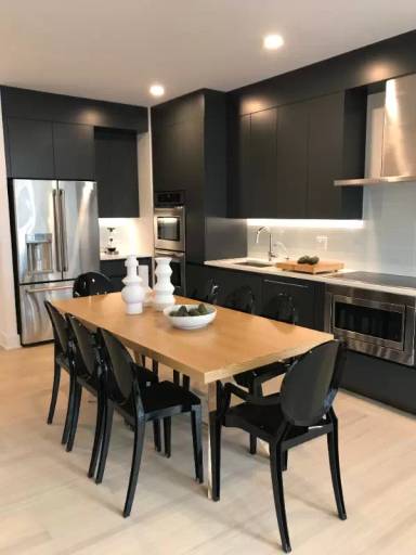 Main picture of 7599 River Rd