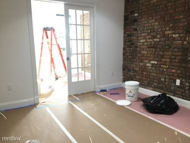 Main picture of 307 Mott St