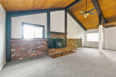 Main picture of 3303 W County Road 54G