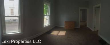 Main picture of 10 Scammell St