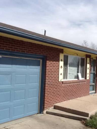 Main picture of 2502 Windmill Rd