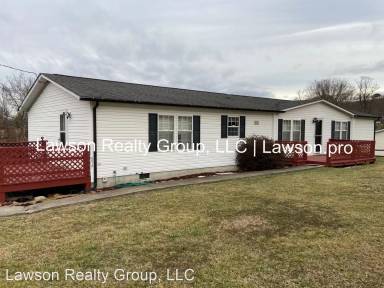 Main picture of 6810 Thirlane Rd
