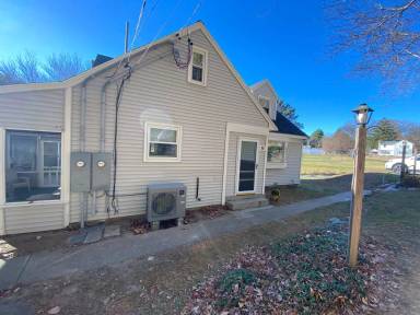Main picture of 16 Nixon Rd