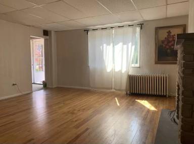 Main picture of 326 Grace St