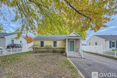 Main picture of 3541 Xylon Ave S