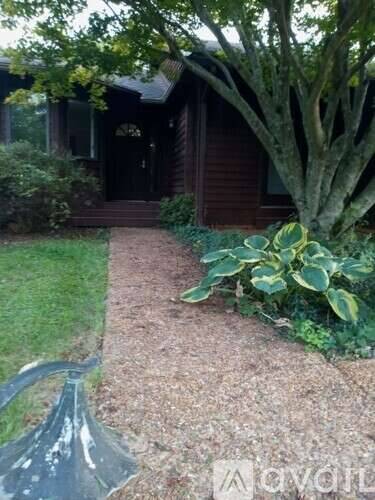 Main picture of 5034 Scottsville Rd