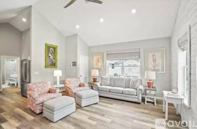 Main picture of 307 12th St