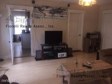 Main picture of 85 Ferrin St