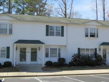 Main picture of 860 Spring Forest Rd