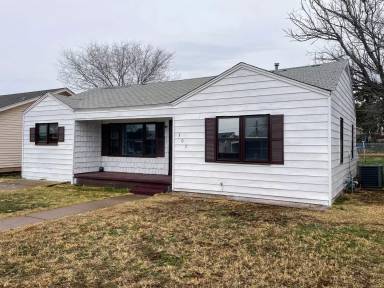 Main picture of 307 34th St