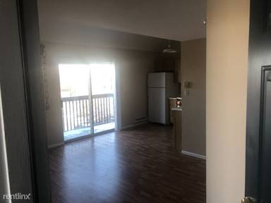 Main picture of Pier Apartments