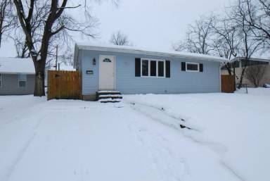Main picture of 2085 9th Ave