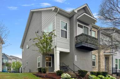 Main picture of 1217 Kohler Ave