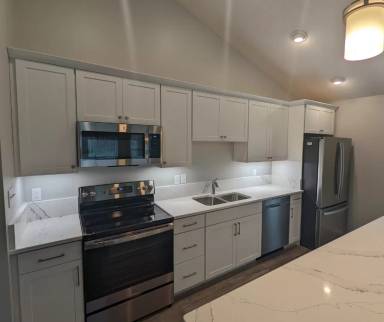 Main picture of 3650 Joy Cir E