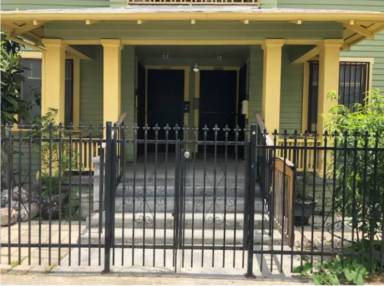 Main picture of 2308 1/2 Workman St