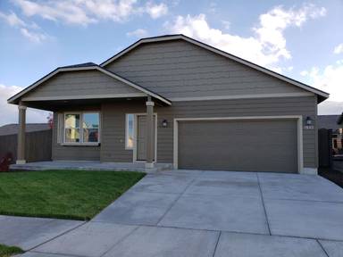 Main picture of 2502 NW Glen Oak Ave