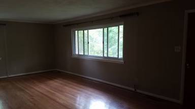 Main picture of 312 Signal Mountain Blvd