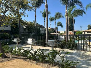 Main picture of 19550 E Cienega Ave