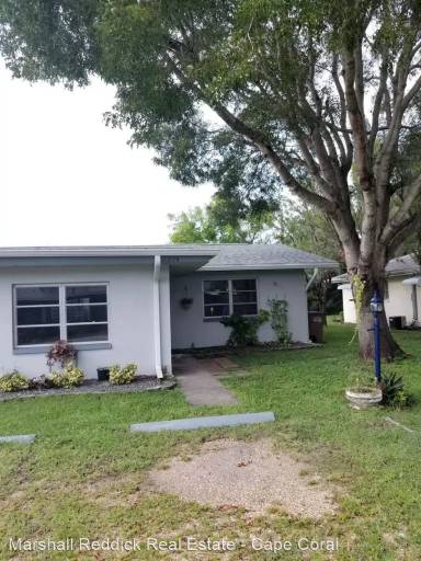 Main picture of 329 Tudor Dr