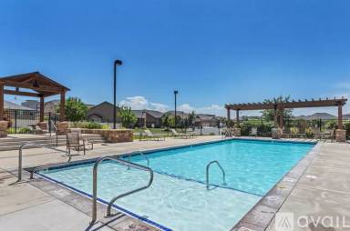 Main picture of 3151 W Prairie Grass Dr