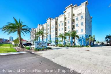 Main picture of 503 Tamiami Trl N