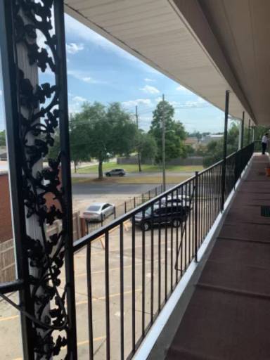 Main picture of 2609 Transcontinental Dr