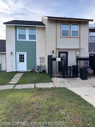 Main picture of 1730 Mallard Dr