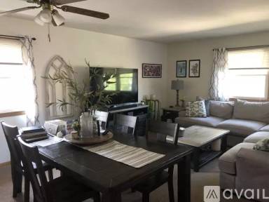Main picture of 8625 Ludington Ct