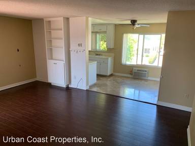 Main picture of 4451 35th St