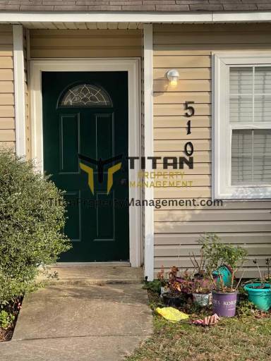 Main picture of 510 Church