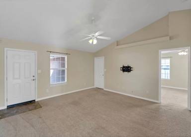 Main picture of 8959 Gristmill Way