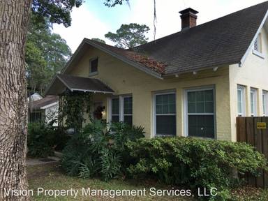Main picture of 2028 NW 3rd Ave