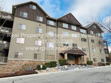 Main picture of 1255 E Wolf Hollow Ln