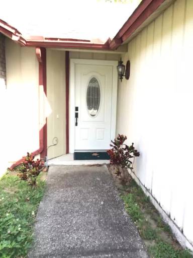Main picture of 7823 Hyacinth Dr