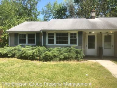 Main picture of 918 Pemberton Browns Mills Rd