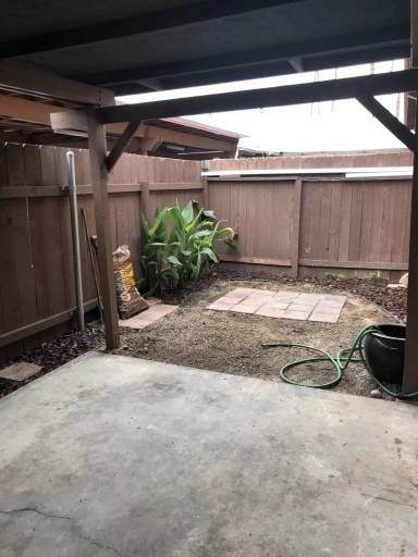 Main picture of 9717 Winter Gardens Blvd