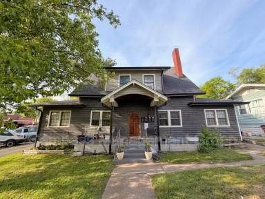 Main picture of 1619 Washington Avenue - 4