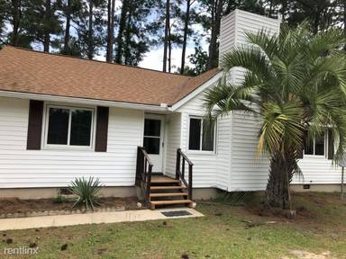 Main picture of 2219 Emsworth Dr