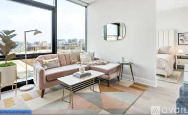Main picture of Avra West Loop