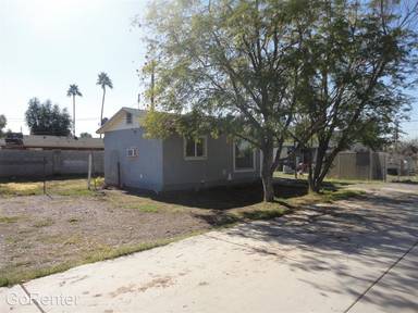 Main picture of 6731-6739 N 63rd Ave Apartments