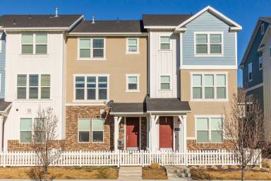 Main picture of 5159 W Stockfield Ln